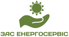 ТОВ "ЗАС ЕНЕРГОСЕРВІС"